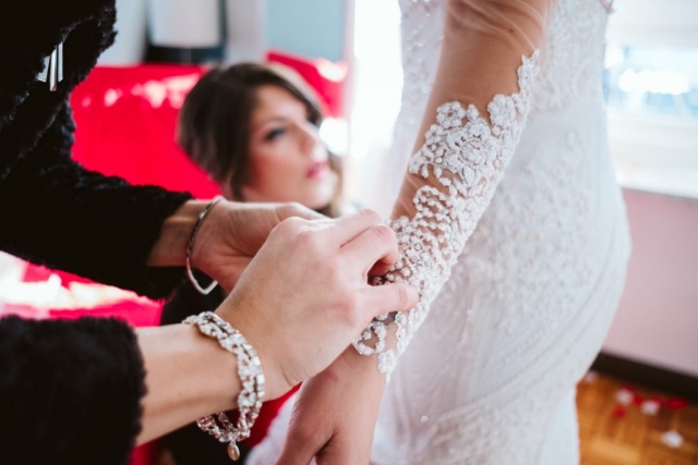 miglior-fotograto-matrimonio-torino-rivoli-grugliasco-8