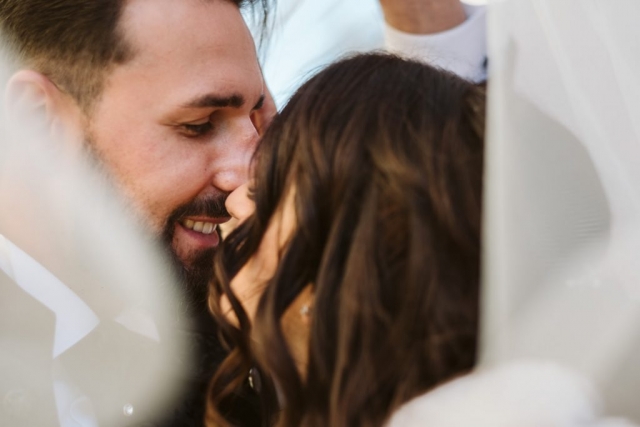 wedding-photographer-winter-italy-tuscany-10