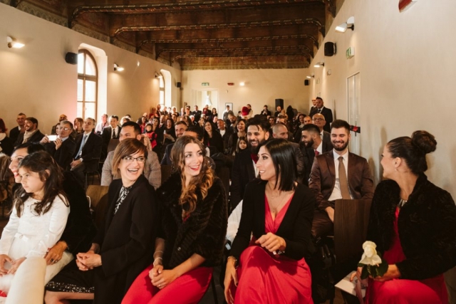 wedding-photographer-winter-italy-tuscany