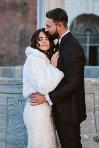 wedding-photographer-winter-italy-tuscany-11