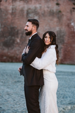 wedding-photographer-winter-italy-tuscany-12