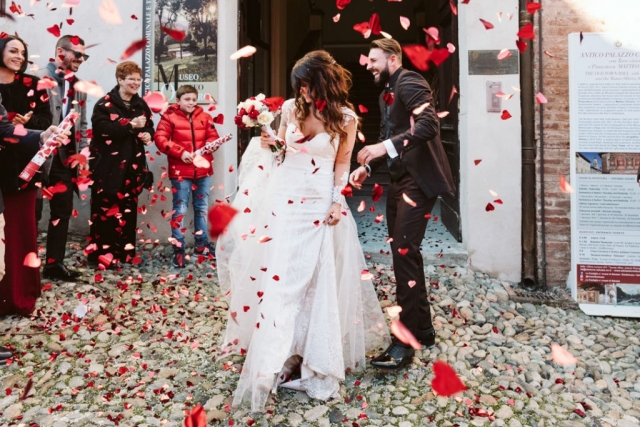 wedding-photographer-winter-italy-tuscany-2