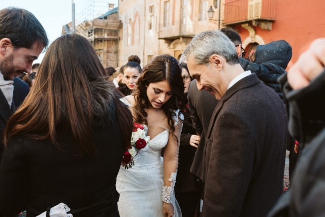wedding-photographer-winter-italy-tuscany-3