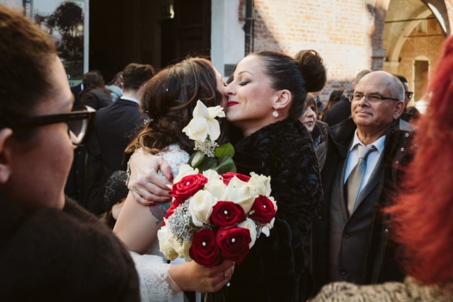 wedding-photographer-winter-italy-tuscany-4