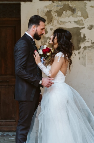 wedding-photographer-winter-italy-tuscany-5