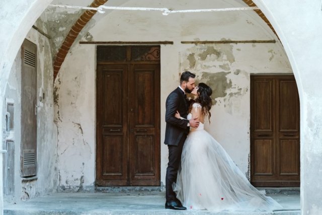 wedding-photographer-winter-italy-tuscany-6