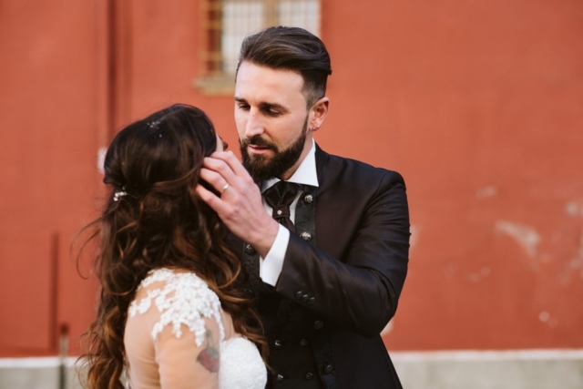 wedding-photographer-winter-italy-tuscany-7