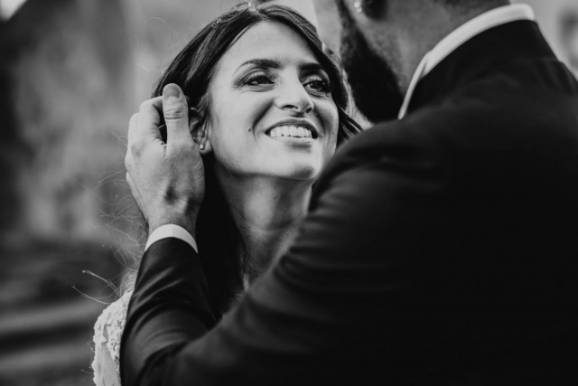 wedding-photographer-winter-italy-tuscany-8