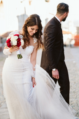 wedding-photographer-winter-italy-tuscany-9