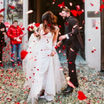fotografo matrimonio saluzzo