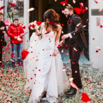 fotografo boda cuneo