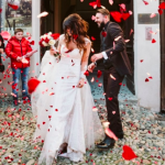 Saluzzo wedding photographer