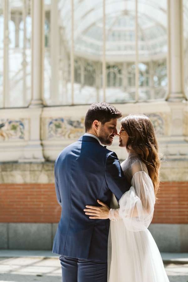 boda_palacio_de_cristal_madrid
