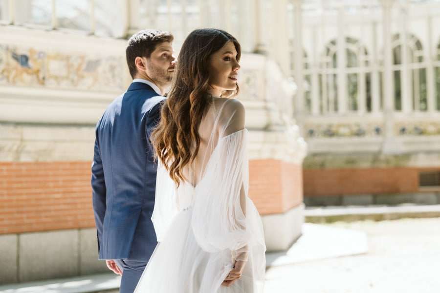boda_palacio_de_cristal_madrid