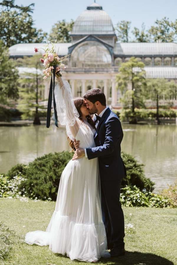 crystal_palace_elopement_ceremony-00003