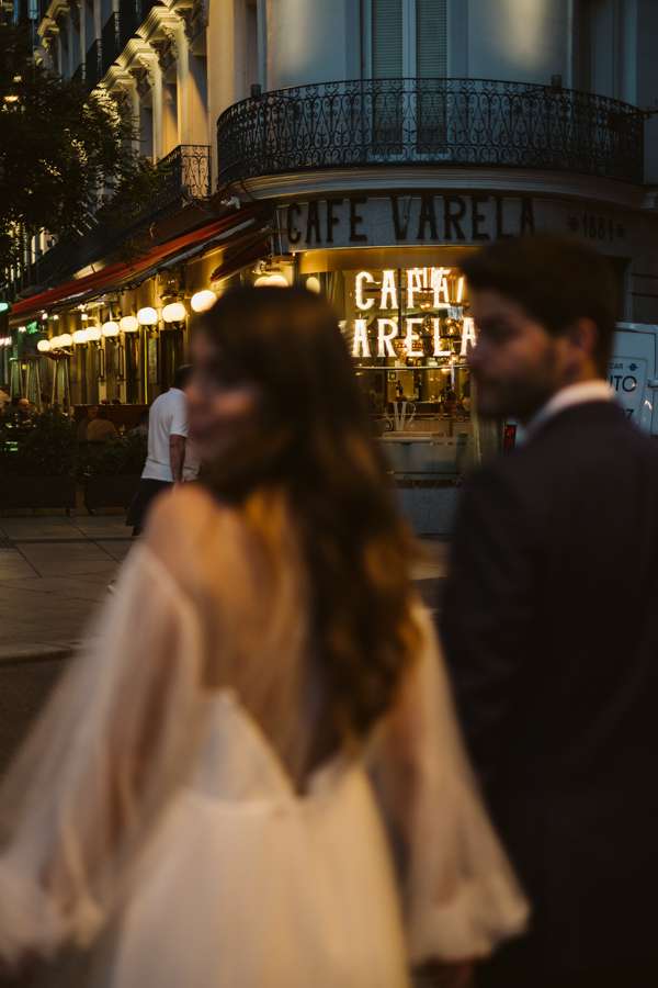 gran_via_madrid_boda_wedding_elopement-00001