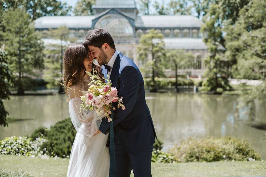 madrid_elopement_ceremony_palacio_de_crystal-00001