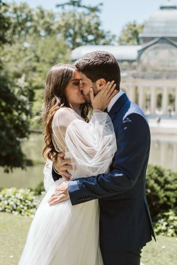 madrid_elopement_ceremony_palacio_de_crystal-00001