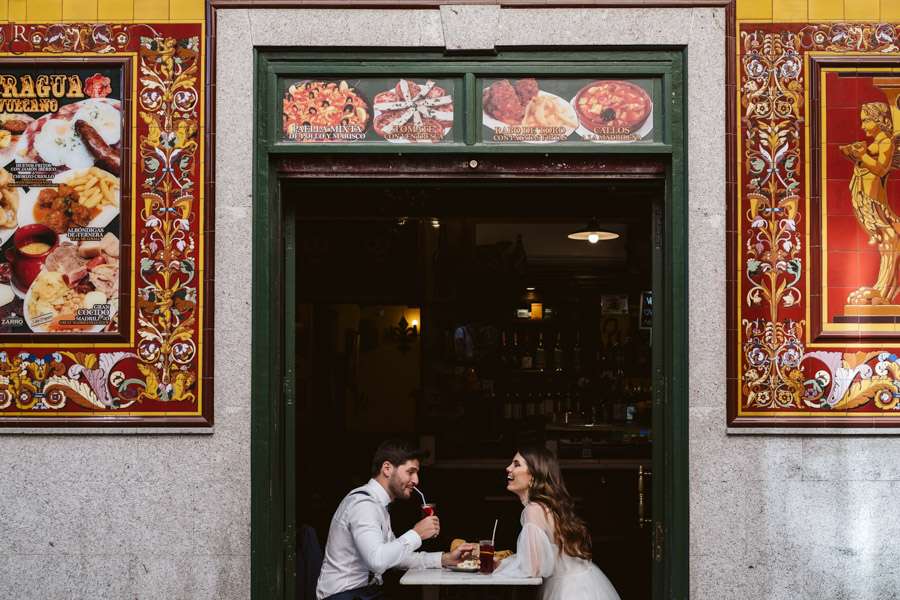 madrid_wedding_photographer_elopement_intimate_wedding-00006