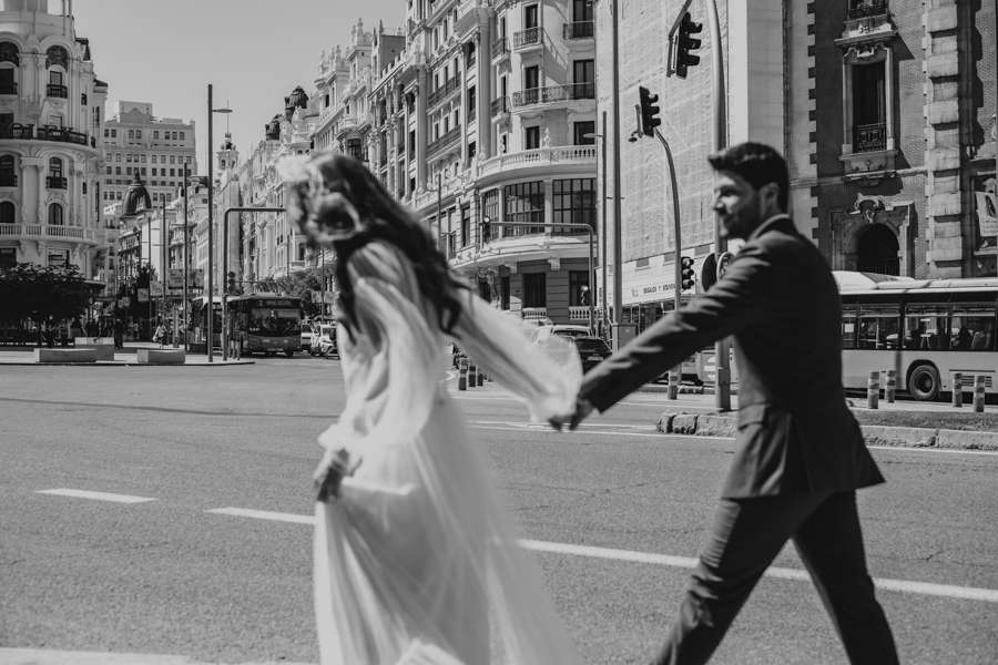 metropolis_edificio_boda_intima_madrid-00003