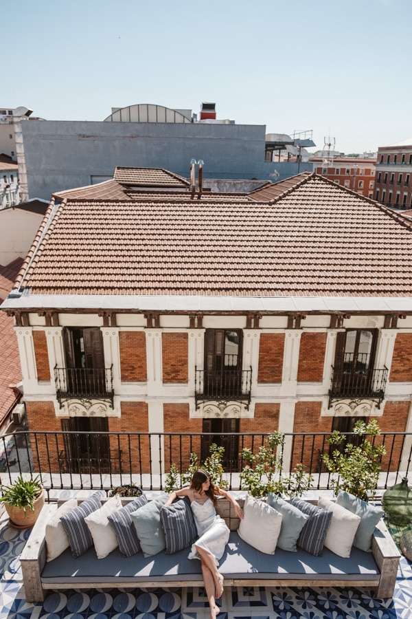 only_you_boutique_hotel_wedding_elopement_Madrid