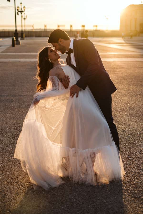 royal_palace_madrid_elopement_wedding-00001