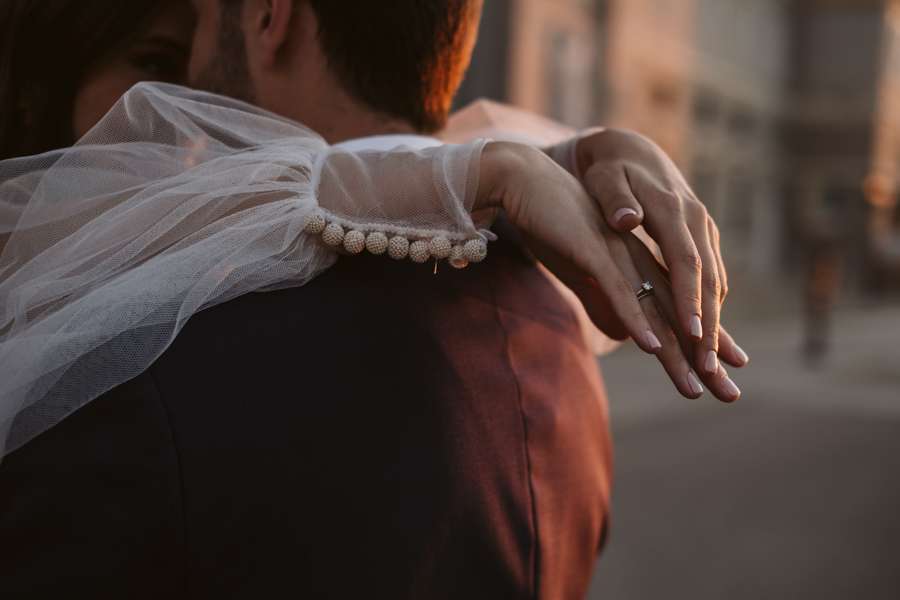 sunset_elopement_in_madrid_Palacio_real-00006
